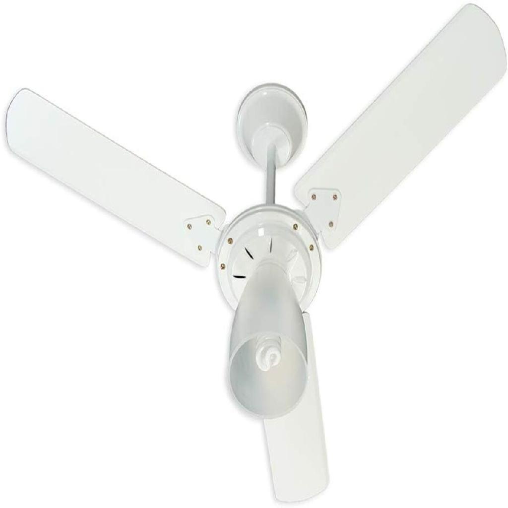 Ventilador De Teto Marbela 3 Pás Tron