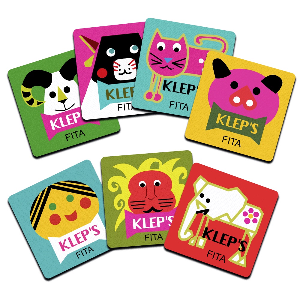 Balas Kleps - Comprar com Melhor Preço em Lanches