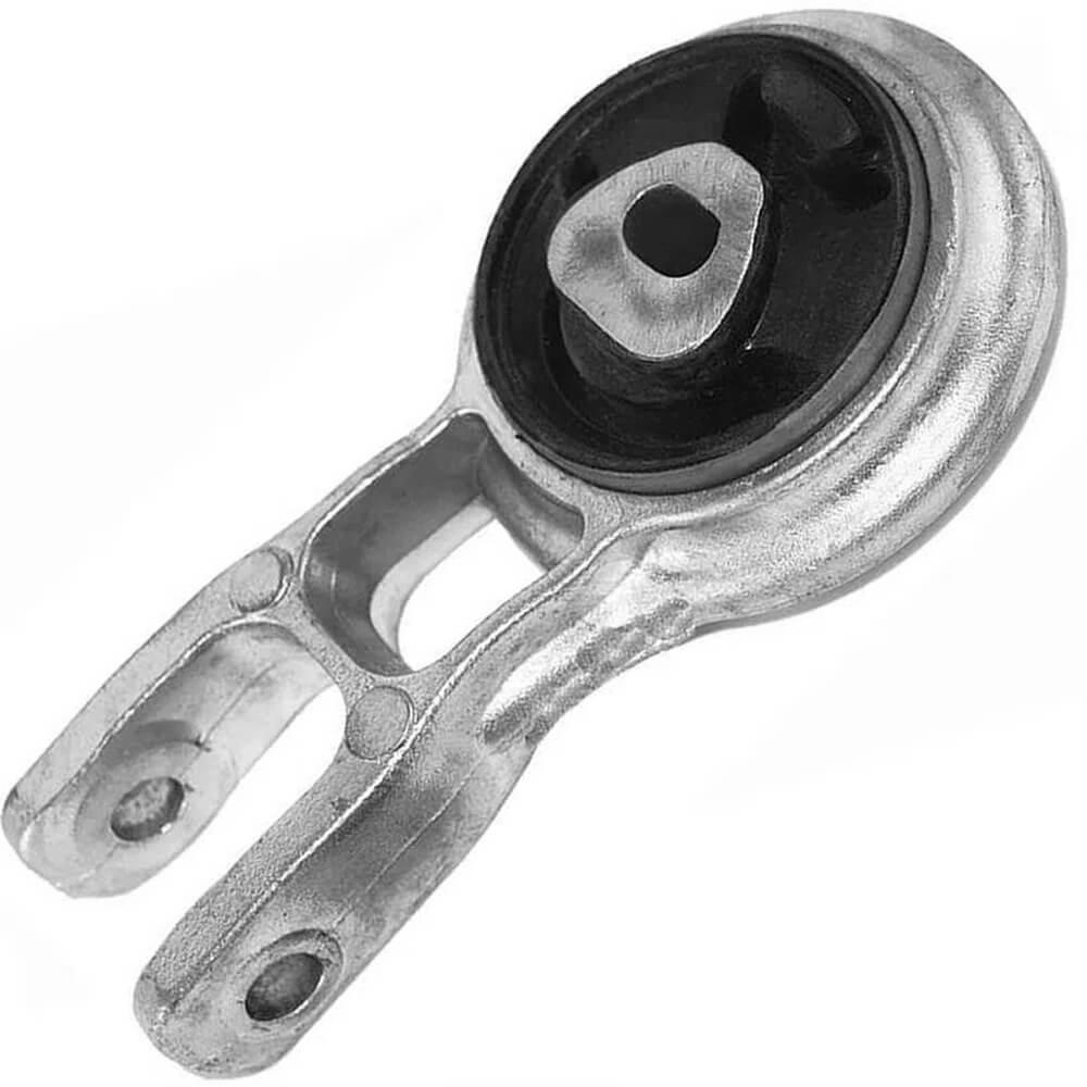 Coxim Câmbio Fiat Palio Siena Doblo 2011 a 2020 Supeças SP3024 - Spare Parts and Accessories for Vehicles