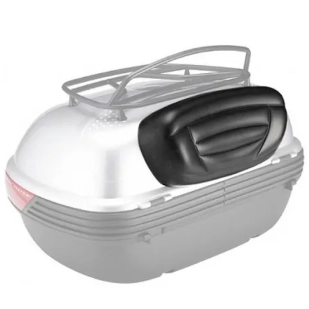 Encosto Traseiro E79 para Baú Modelo E460