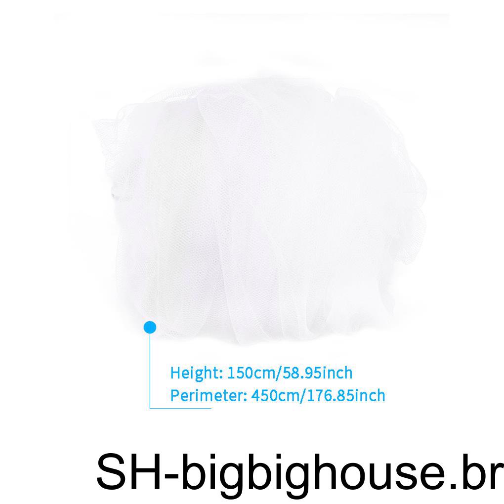 Rede De Berço De Poliéster Para Bebês Pendurado Pendurar Universal Dobrável Acessórios De Redes Laváveis Portáteis Destacáveis