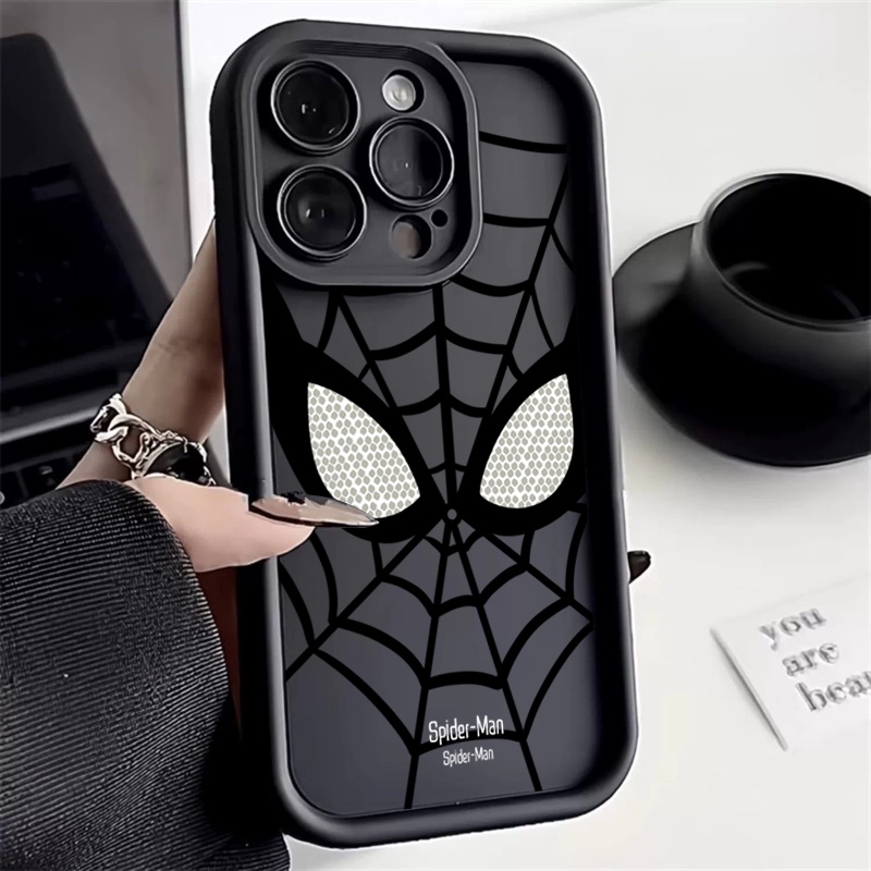 Estojo De Telefone Para Samsung Galaxy S24 A54 A14 A53 A52S A52S A52 A33 A13 A34 A32 A51 A23 A53 52S S23 S22 S21 Ultra Plus S21 S23 FE Macio Olhos De Anjo
