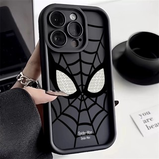 Estojo De Telefone Para Redmi Nota 12 Turbo 12S 11 10 11S 10S 9 13 Pro Plus 12 4G 12C 13C Macio À Prova De Choque