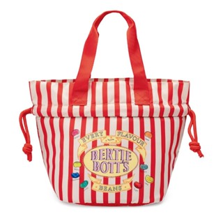 Bolsa termica hp bertie botts - Imaginarium