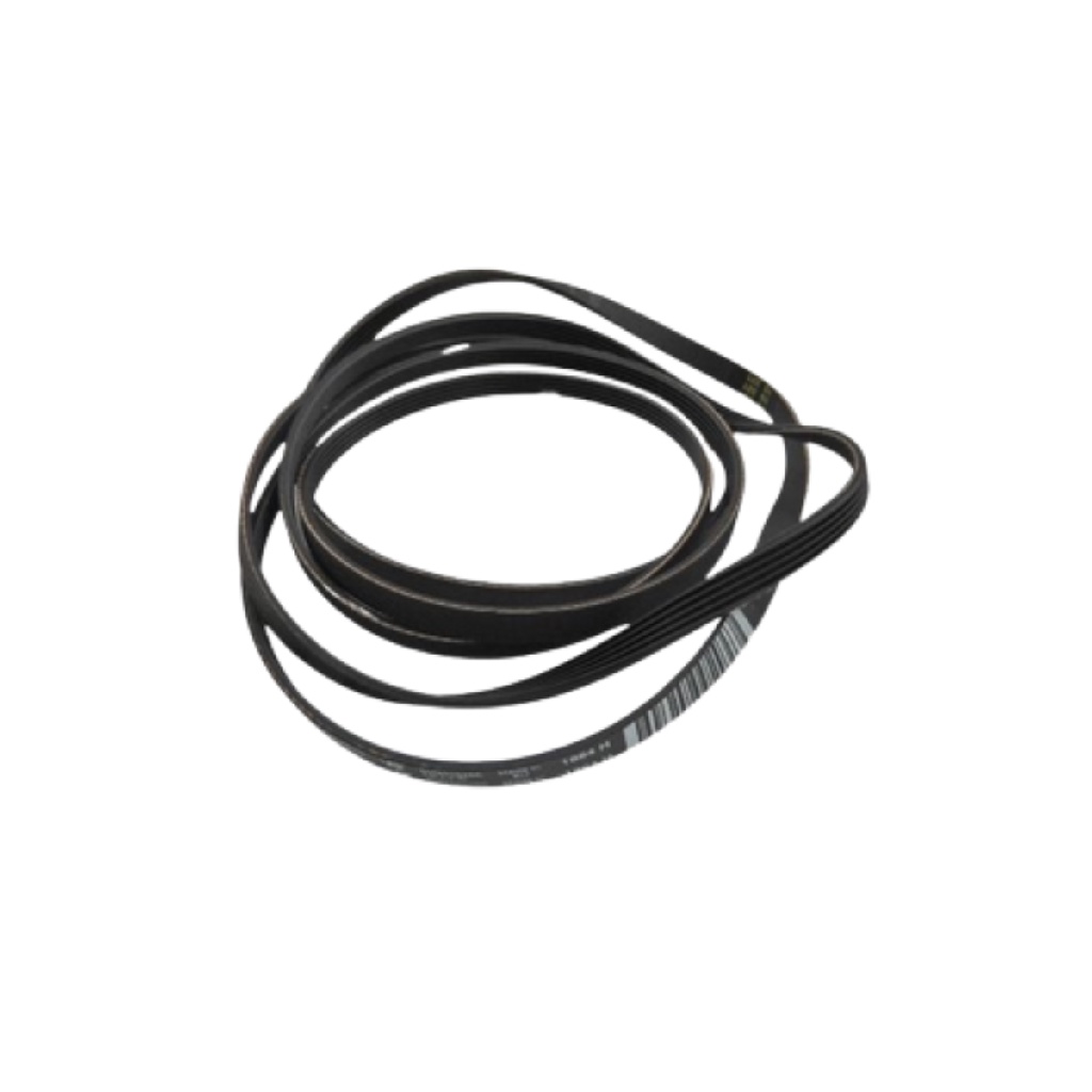 Correia Tambor Secadora Electrolux SE10 Original
