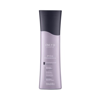 Condicionador Intensificador Pos Progressiva Expertise 250Ml
