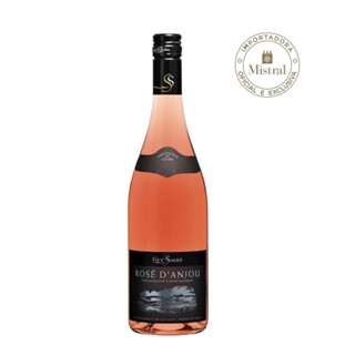 Vinho Rosé d