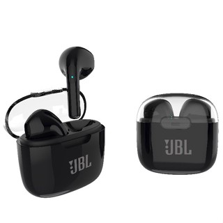 Pro A2 Verdadeiro Fone De Ouvido Bluetooth Macaron Sem Fio V5.3 super Longa Duração Da Bateria