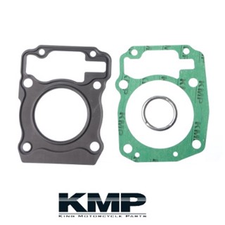 KIT A CG TITAN 150 KMP