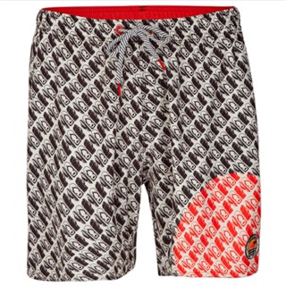 Shorts de Praia Masculino Havaianas Tradi Zori