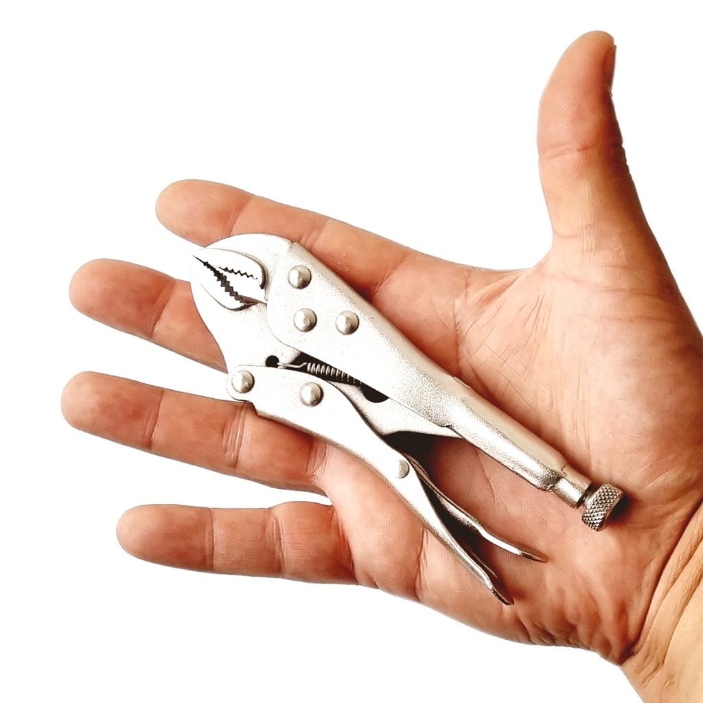 Alicate de Boca - Comprar com Melhor Preço em Ferramentas e Melhorias para a Casa