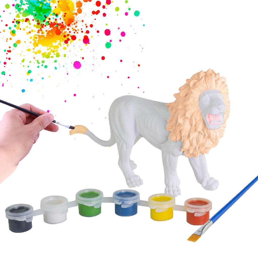 O que é Animais Bebês para Colorir? Guia e Onde Comprar | BuscaProdutos