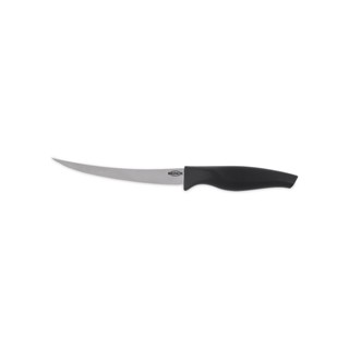 Faca Para Legumes Delicados - Brinox - Cross 5