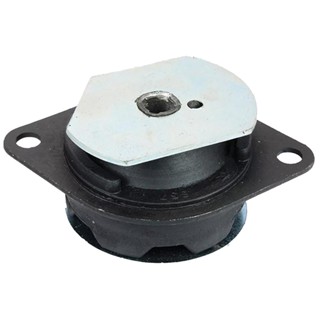 Coxim Inferior Cambio Uno Mille Fire Fiorino 50017753
