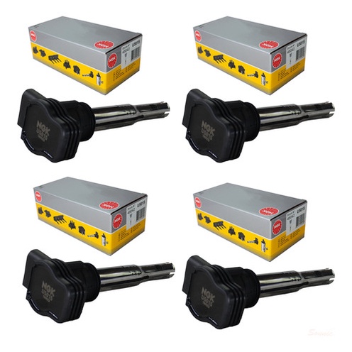 Bobina Tiguan Tsi: Onde Comprar | BuscaProdutos