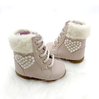 Botinha Tênis Sapatinhos Bebe Calcados Infantil Sandalia Sapato Bota Unissex Menino Menina em Oferta na Shopee