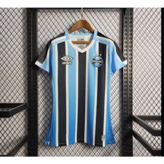 Camisa Do Gremio | Time De Futebol
