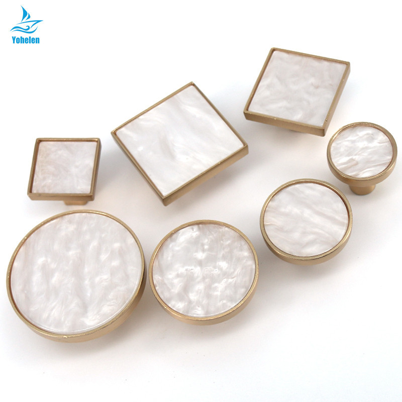 Puxador na Parede: Onde Comprar | BuscaProdutos