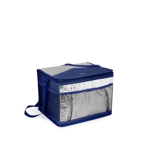 Água de Lata Azul: Onde Comprar | BuscaProdutos