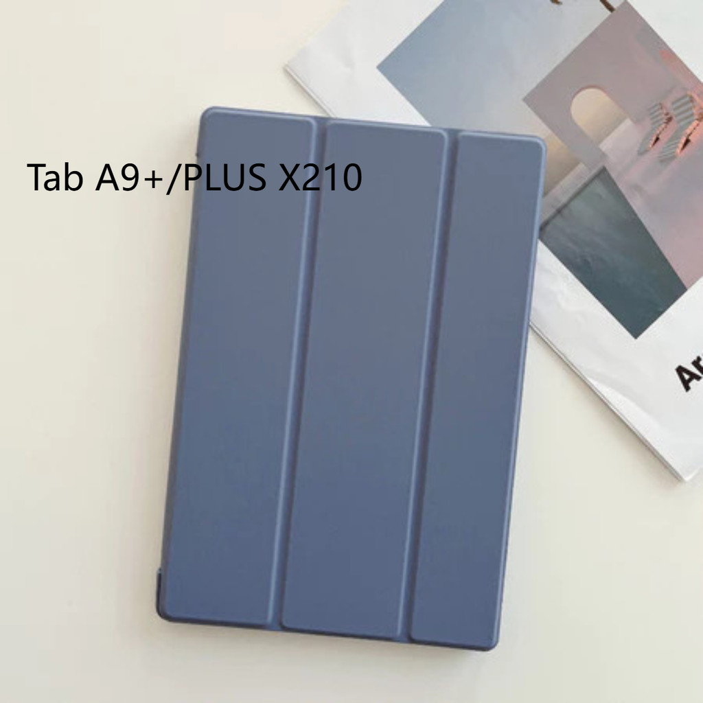 Capa para Tablet Compativel Samsung Compativel Galaxy Tab A9 Plus X210 11 polegadas Qualidade Premium