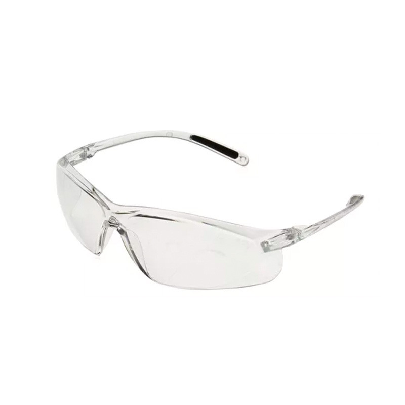 Ca 18822: Guia Completo e Onde Comprar | BuscaProdutos