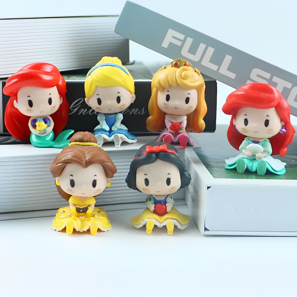 O que é Conto da Bela Adormecida? Guia e Onde Comprar | BuscaProdutos