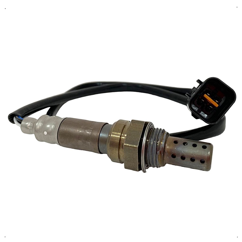 Sonda Lambda 1588A305 Outlander 3.0 V6 Pajero TR4 2.0 PÓS CATALISADOR