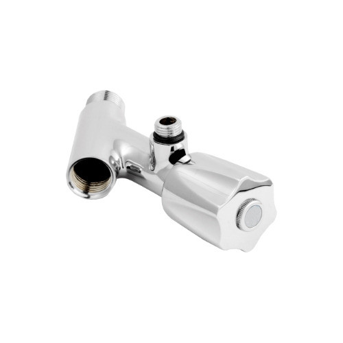 Adaptador Filtro Purificador De Agua Parede Grande C50 1147