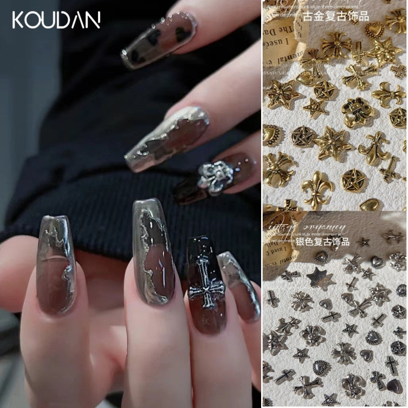 Diy Cruz: Guia Completo e Onde Comprar | BuscaProdutos