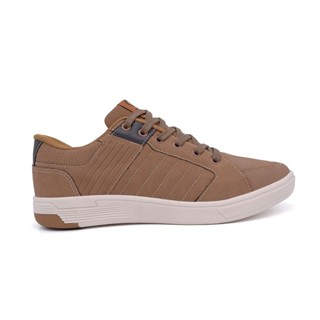 Sapatênis Ollie Masculino Miami Conforto em Oferta na Shopee