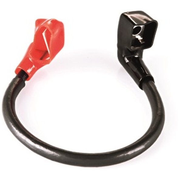 Bateria Original da Twister 2008: Onde Comprar | BuscaProdutos