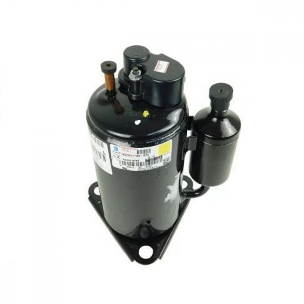 Compressor Rotativo RGA5510EXA 10000 BTUs Tecumseh RG181AR - 110V em Oferta na Shopee