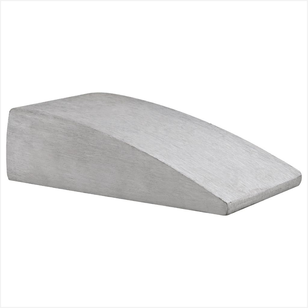 Tasso para chapeador modelo cunha longa - Vonder em Oferta na Shopee