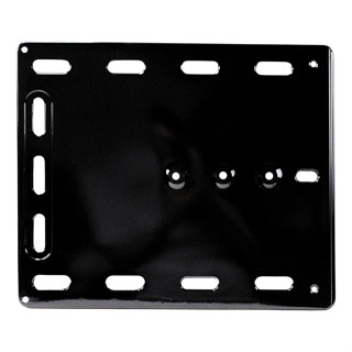 Chão Do Forno P/ Fogão Atlas Agile Glass 4 Bocas em Oferta na Shopee