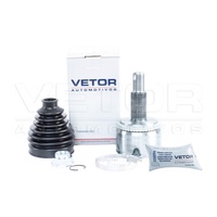 JUNTA HOMOCINETICA VETOR LAND ROVER: DISCOVERY 3 4.0 V6 06>09 CAMBIO AUTOMATICO