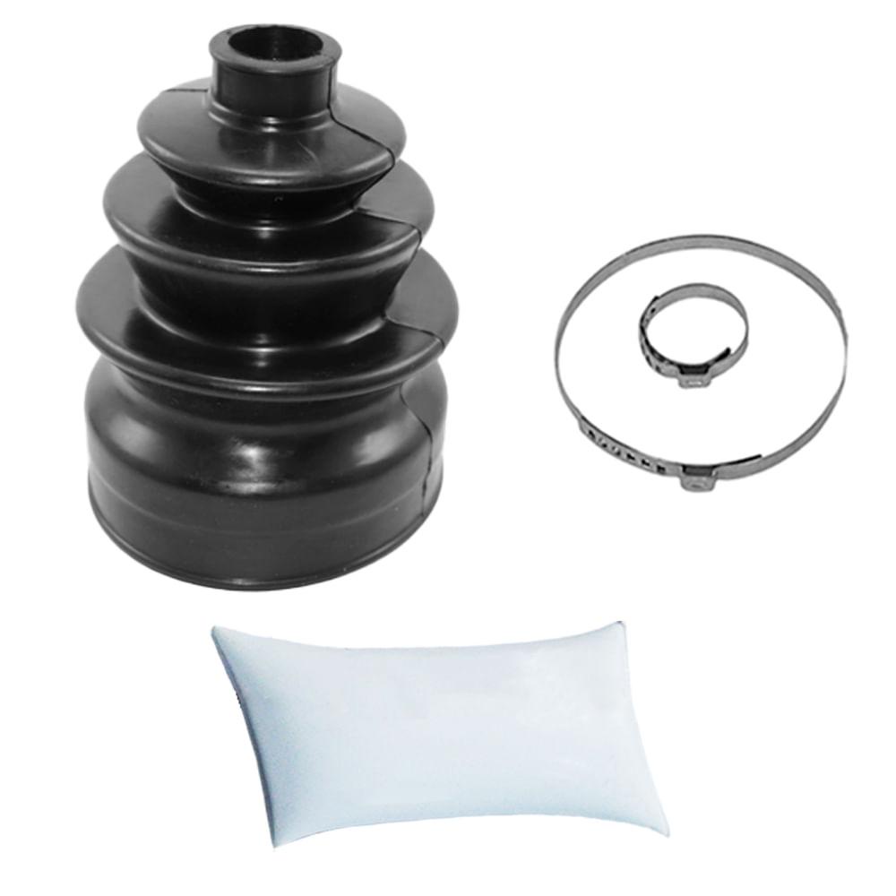Kit Reparo Homocinética Chevrolet Corsa 94 a 2012 Roda Spare Kits 4501 em Oferta na Shopee