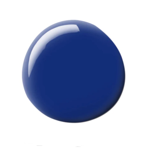 Azul Caneta Esmalte: Onde Comprar | BuscaProdutos