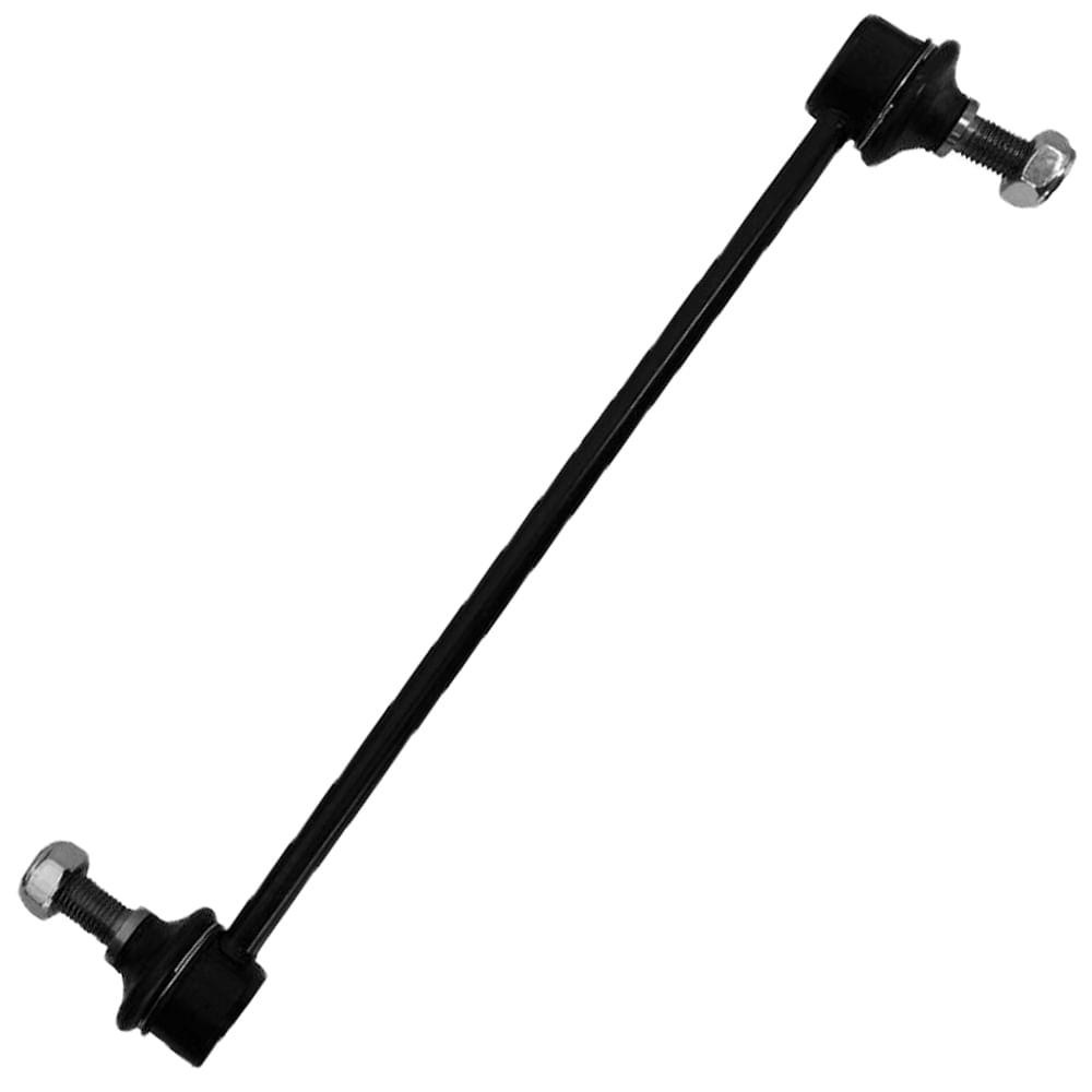 Bieleta Estabilizadora Tucson 2005 A 2017 Diant Le Ld Nakata