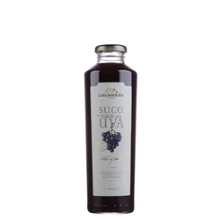 SUCO DE UVA CASA MADEIRA TINTO INTEGRAL 500ML