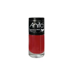 Esmalte Anita Despedida Solteira Game Over