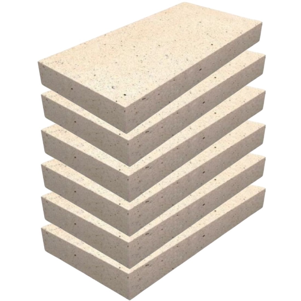 Plaqueta Tijolo Revestimento: Onde Comprar | BuscaProdutos