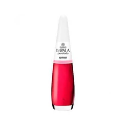 Esmalte Impala Perolado Amor