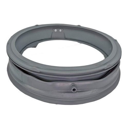 Guarnição Da Porta Lava E Seca LG Wd1409 Wd1410 Wd1412 MDS55242601 Original