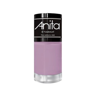 Esmalte Anita Dias Melhores