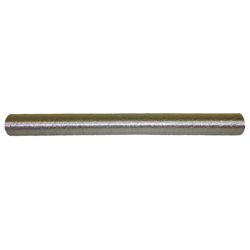 Mangueira da Tomada de Ar PASSAT 1974/1978 - 21167 - 90100011
