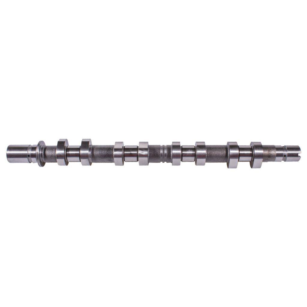 Comando Válvula Renault Clio 1999 a 2014 - 512213 - AL570900A