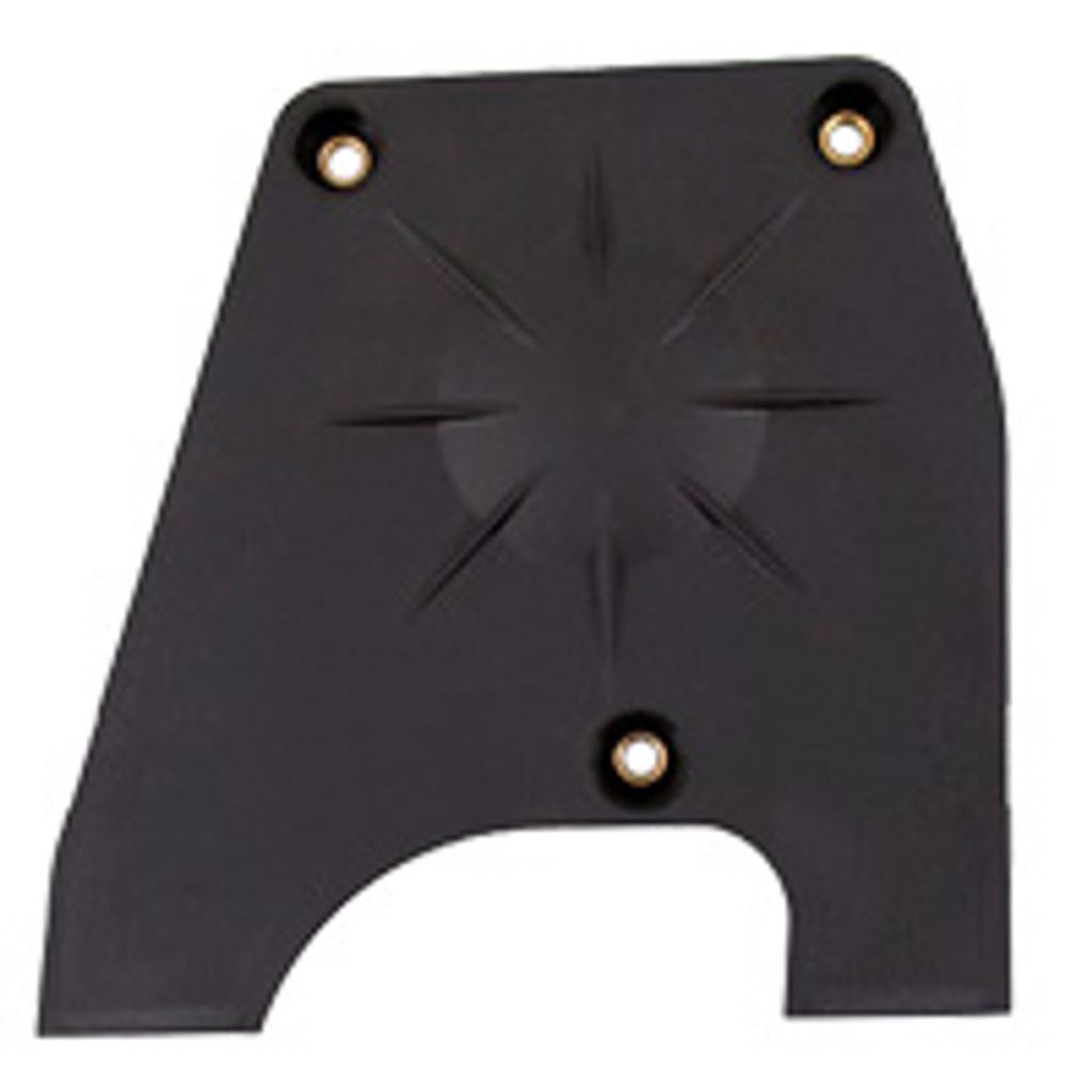 Capa Proteção Correia Dentada Gm Cobalt 2012 a 2015 - 196263 - 6117/3233