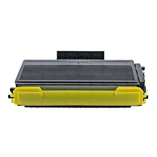 Toner Compatível com TN550 TN580 TN620 TN650 | HL5240 HL5250DN DCP8065DN MFC8460N 7k