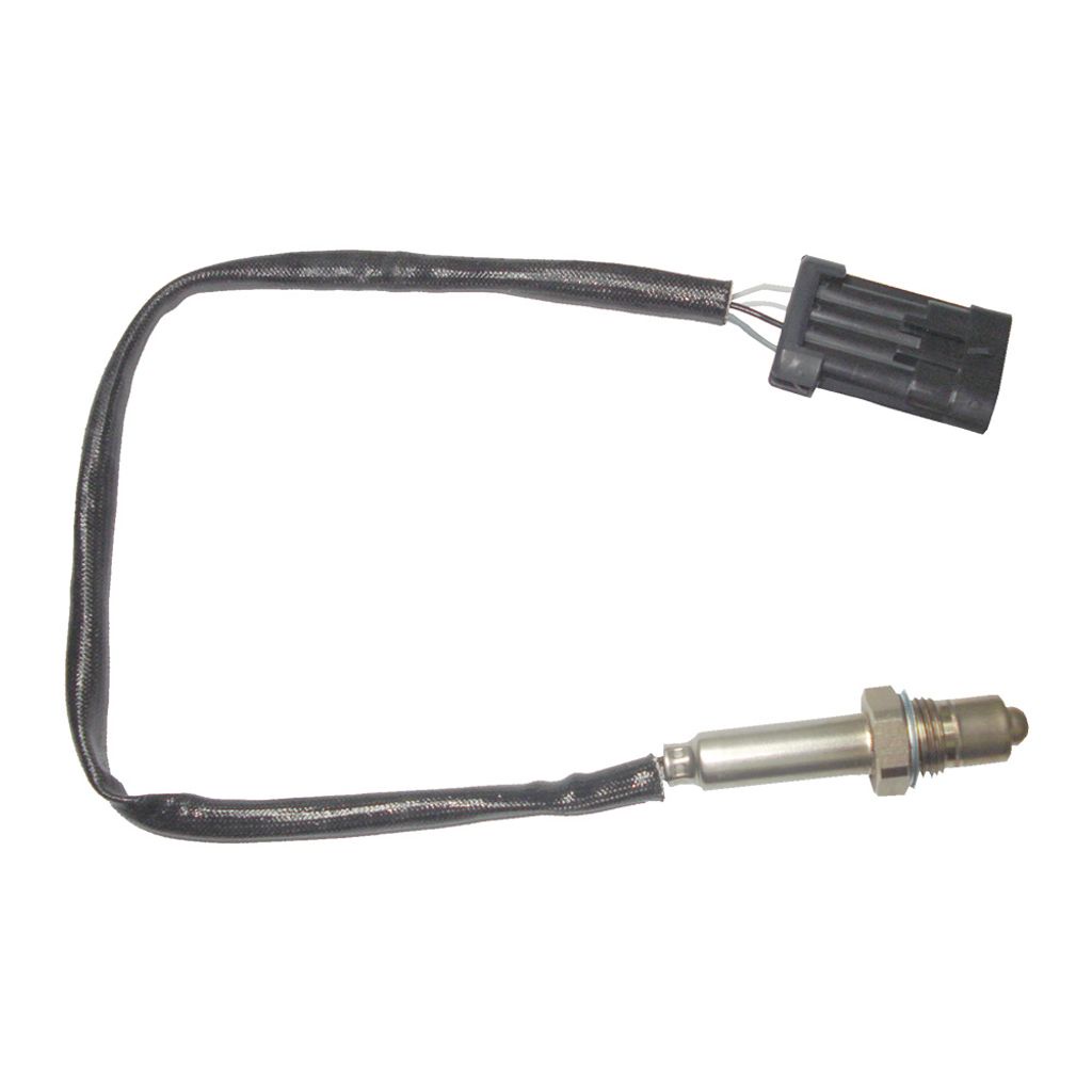 Sensor Oxigênio VECTRA 2005/2009 - 22300 - 889140046