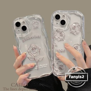 Redmi 12 12C 12C A1 10C 10 10A 9 9A 9C 9T Nota 12 12s 11s 10s 11 10 9s 9 Pro Moda Premium Capa Traseira Em Silicone Macio À Prova De Choque